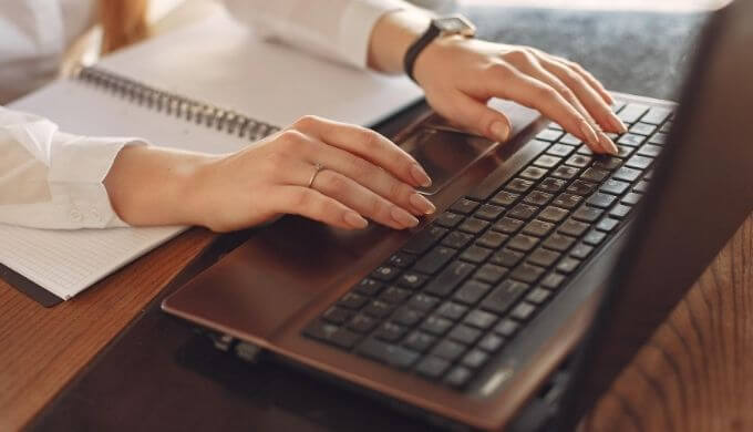 お名前ドットコムのドメイン自動更新設定解除